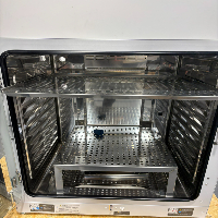 PHCBI MCO-230AICUV-PE CO2 Incubator image 2